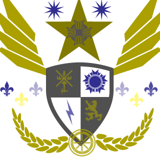 DUKE_ARMINIAN's emblem