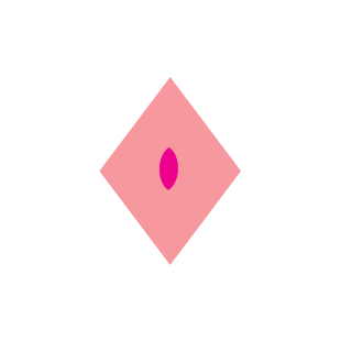 Marackone's emblem