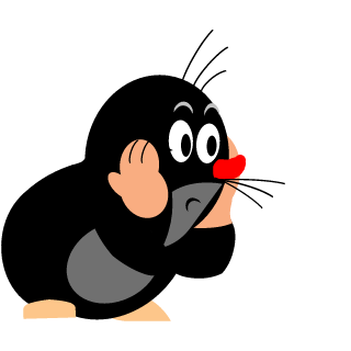 tixem's emblem