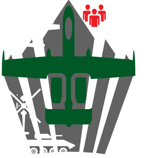 Sniper_Guy_0's emblem