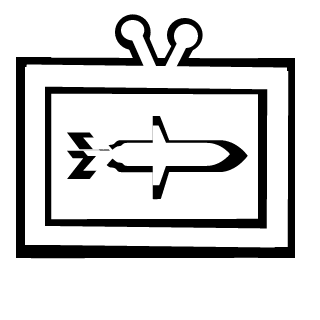 ii_SnowMan's emblem