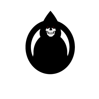 LuxAnimA's emblem
