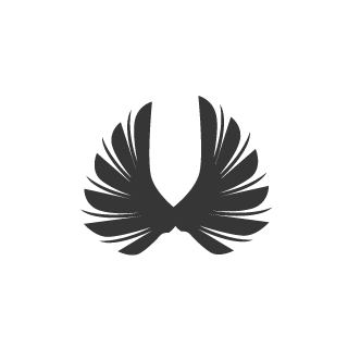hellblaze46's emblem