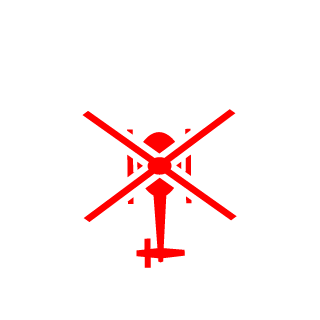 MR OJO 29's emblem