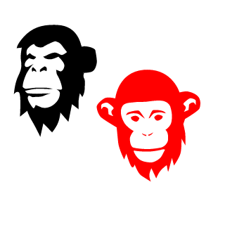410820's emblem