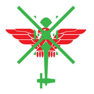 kfk88's emblem