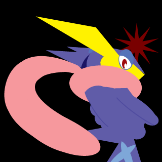 HyperSeeeey's emblem