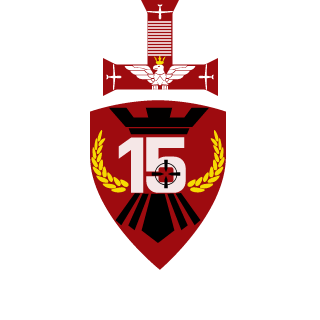 pit15n's emblem