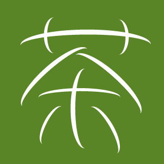 tsm_ritu's emblem