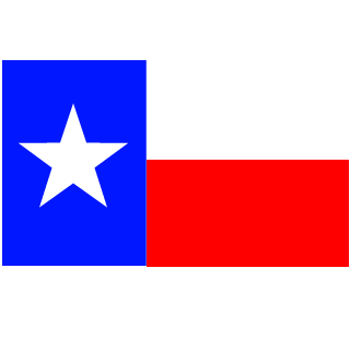 Vet2x101's emblem