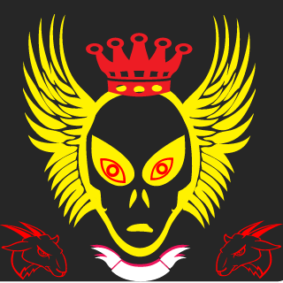 LOL's emblem