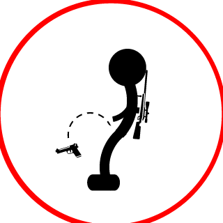 libenaudi's emblem