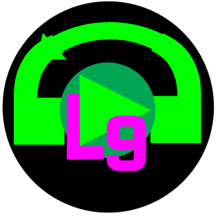 LifeGenesis's emblem