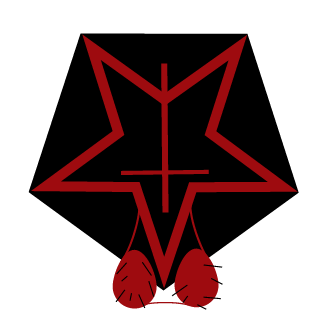 MetallicSulfur's emblem