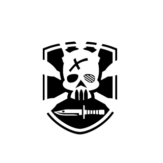 k1LLA_CORN31's emblem