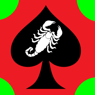 Raichuwka7's emblem