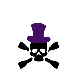 Zentalonus's emblem