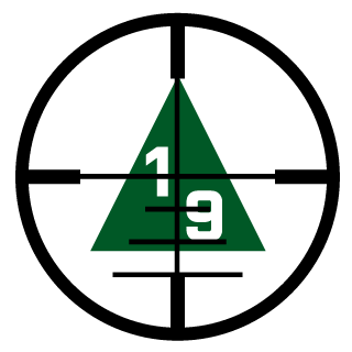 TGW_II's emblem