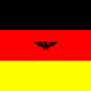 vlokkAPP's emblem