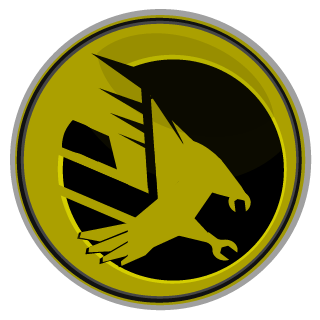 Z-Obliviouz-Z's emblem