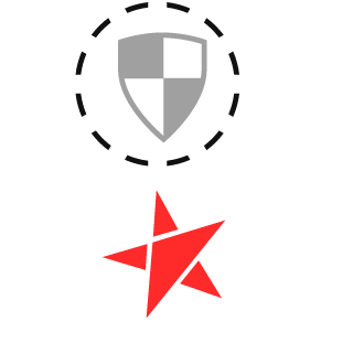 thatHuskyBoi's emblem