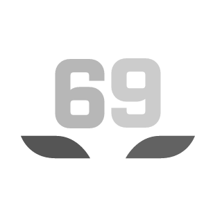 codefaisal's emblem