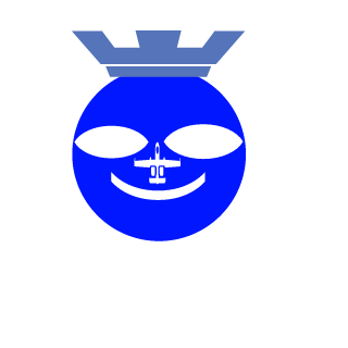 vitelma's emblem