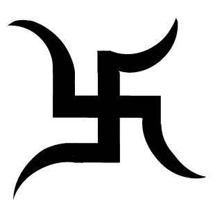 WESTCOASTBILL1's emblem
