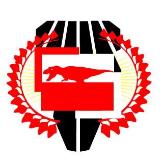 CaptainPierogi32's emblem