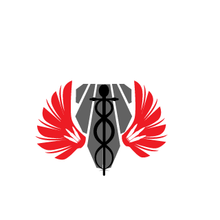 De4th_G9n's emblem
