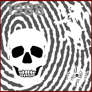 salapio's emblem