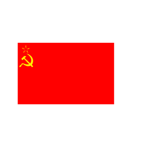 NvidiaBread's emblem