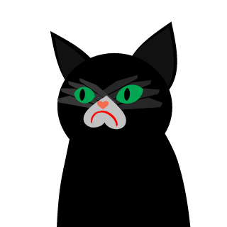 LittleMonsteerR's emblem
