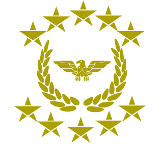 lX_Molon_Labe_Xl's emblem