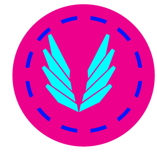 33zCuz's emblem