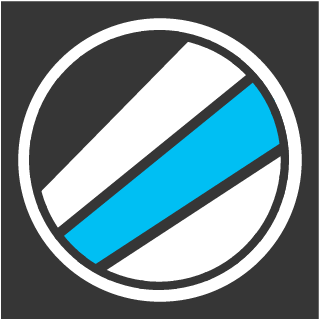 UGJ's emblem