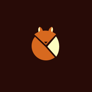 FoxkeysDE - Gaming's emblem