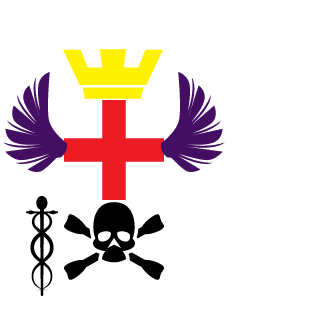548Hunter548's emblem