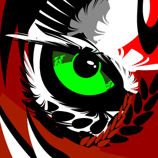 Kordizn's emblem