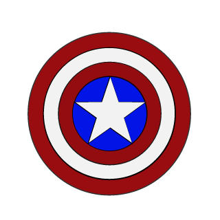 BitingTeeth's emblem
