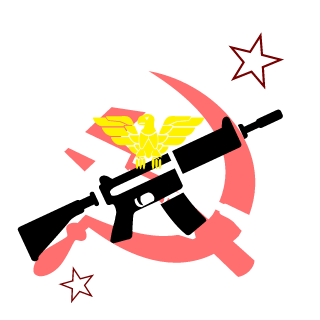 dark_pleage's emblem