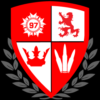 farol90's emblem
