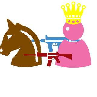 Mingky_Yang's emblem