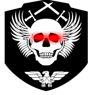 classicmarc's emblem