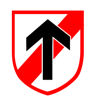 T3P0P's emblem