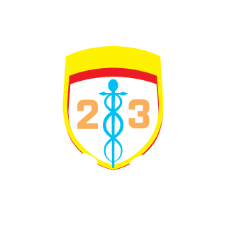 rrrrrushtoget's emblem