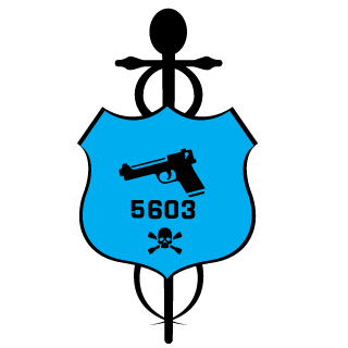 mpa5603's emblem