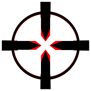 zbvc's emblem