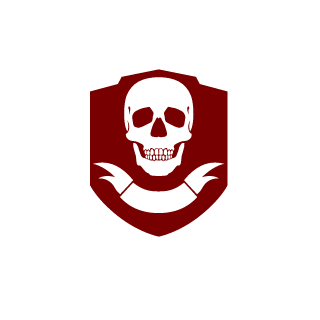 Andrezinlk's emblem