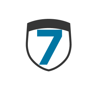 5-taiwa-jue-ji's emblem